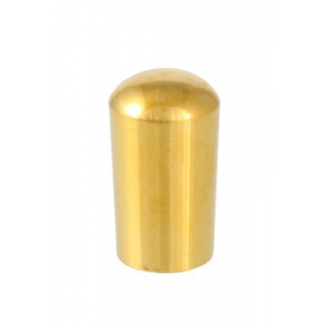 Schaller switch tip voor Gibson goud