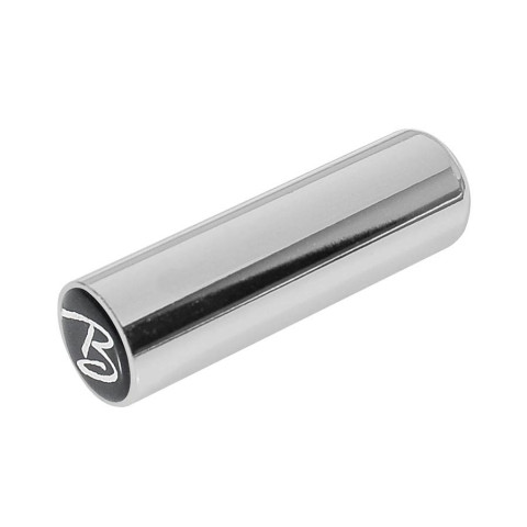 Pedal steel tonebar 22,8 mm chroom