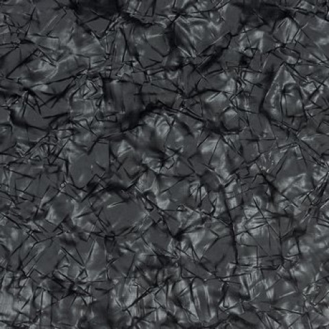 Slagplaatmateriaal 4 laags zwart parelmoer-zwart-wit-zwart