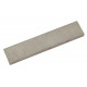 Alnico 5 bar magneet een humbucker 61.9 x 12.7 x 3.2mm