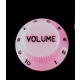 volume-knop-voor-stratocaster-roze-allparts-pk-0154-021-split-shaft